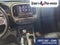2022 Chevrolet Colorado 4WD ZR2