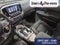 2017 Chevrolet Colorado 4WD ZR2