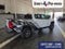 2017 Chevrolet Colorado 4WD ZR2