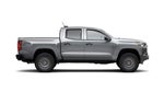 2026 Chevrolet Colorado Base