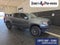 2019 Chevrolet Colorado 4WD ZR2