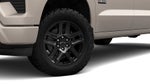 2026 Chevrolet Silverado 1500 Base
