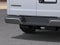 2026 Chevrolet Express Cargo Base