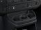 2026 Chevrolet Express Cargo Base