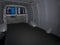 2026 Chevrolet Express Cargo 2500 Base