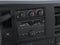 2026 Chevrolet Express Cargo 2500 Base
