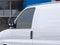 2026 Chevrolet Express Cargo Base