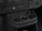 2026 Chevrolet Express Cargo Base