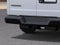 2026 Chevrolet Express Cargo Base