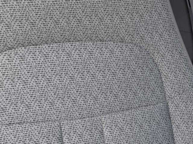 2025 Chevrolet Express Cargo 2500 Base