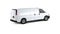 2025 Chevrolet Express Cargo 2500 Base