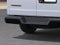 2025 Chevrolet Express Cargo 3500 Base