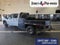 2023 GMC Sierra 3500 HD Chassis Cab Pro