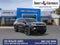 2027 Chevrolet Traverse High Country