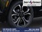 2027 Chevrolet Traverse High Country