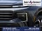 2027 Chevrolet Traverse High Country
