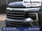2027 Chevrolet Traverse High Country