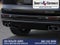 2027 Chevrolet Traverse High Country