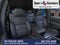 2027 Chevrolet Traverse High Country