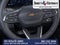 2027 Chevrolet Traverse High Country