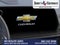 2027 Chevrolet Traverse High Country