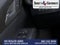 2027 Chevrolet Traverse High Country