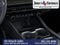 2027 Chevrolet Traverse High Country