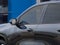 2027 Chevrolet Traverse High Country