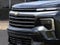 2027 Chevrolet Traverse High Country