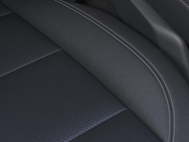 2027 Chevrolet Traverse High Country