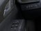 2027 Chevrolet Traverse High Country