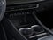 2027 Chevrolet Traverse High Country