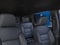 2027 Chevrolet Traverse High Country