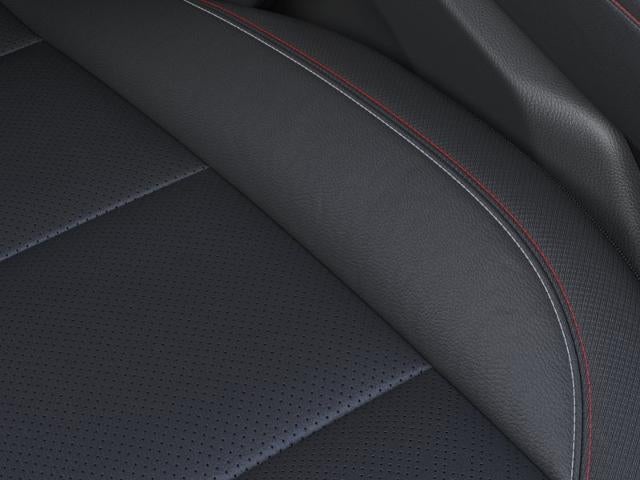 2027 Chevrolet Traverse RS - Photo 46