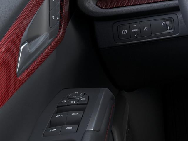 2027 Chevrolet Traverse RS - Photo 47