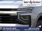 2027 Chevrolet Suburban LS