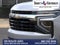 2027 Chevrolet Suburban LS