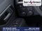 2027 Chevrolet Suburban LS