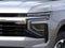 2027 Chevrolet Suburban LS