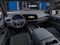 2027 Chevrolet Suburban LS
