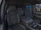 2027 Chevrolet Suburban LS