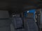 2027 Chevrolet Suburban LS