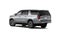 2027 Chevrolet Suburban LS
