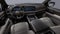 2027 Chevrolet Suburban LT
