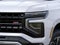 2027 Chevrolet Suburban Z71