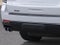 2027 Chevrolet Suburban Z71