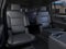 2027 Chevrolet Suburban Z71