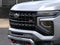 2027 Chevrolet Suburban Z71