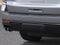 2027 Chevrolet Suburban Z71