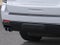 2027 Chevrolet Suburban Z71